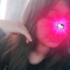 ana_soto933