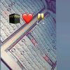 user8355626059972