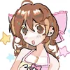 suzita_cry