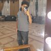 sherifnehad