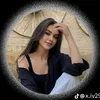 malak002468