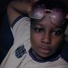 user76216140334031