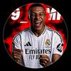 reallymadrid40