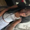 eva.dancer4830