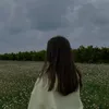 lujeyn.ibrahim0
