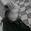 user8791148556638