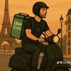 ASSISTANT UBER