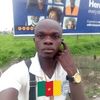 bathelemymidjiba