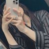 lina_dspi