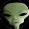 abdulmalikyahya03