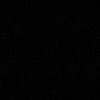 sels___1