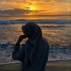 nabilaa1673
