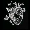 razan74051