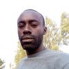user8062121140292