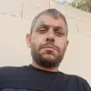 franco13016