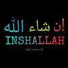 misbaa122334