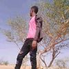 user4212209014281