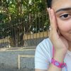 farah.slaimi04