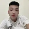 nvl160125