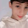_12___23