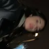 𝐉𝐮𝐥𝐲.