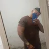 leandro.batista.d674
