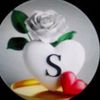 user1442694068440