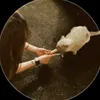 rrerei2