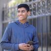 mohamed.hegszyabu