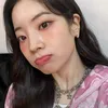 .cupsdubuunesc