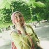 mariam.elmkkawi