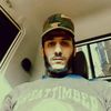 hassanalhawari31