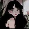 user15751651872