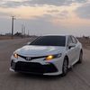 m_4iwl