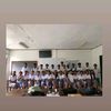 INESQUESIVEL27✨