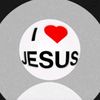 faithoverfear471