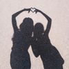 bestie_sisters_forever0