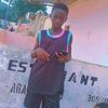 user40121106188014