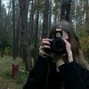 gh_blue2910