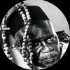 marieme.ke