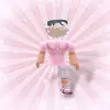 mgwryqnfvtz