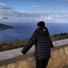 mohammedzaki2195