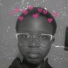 user370839161107513