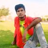 sanjay