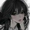 ruie507