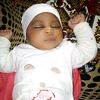 kadi.chou2247