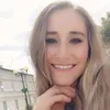 shelly.rosa2