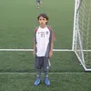 1rra_