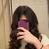 user145354902