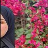meriem_1640